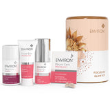 Environ Focus on Glow Kit